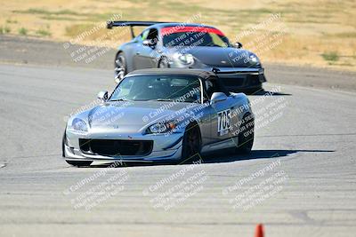 media/Jul-27-2024-Speed Ventures (Sat) [[14cea0cda4]]/Red/Offramp 950am/